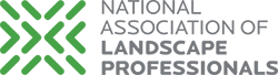 nalp logo